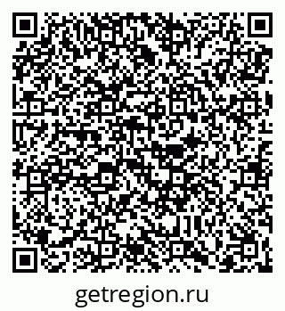 79088652582