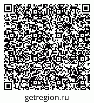 79088652583