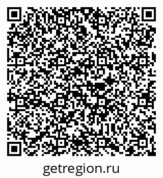 79088652584