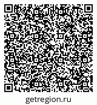 79088652585