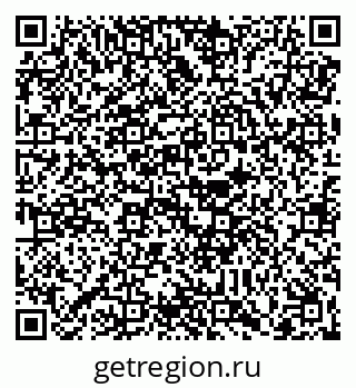 79088652586