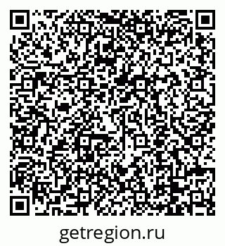 79088652587