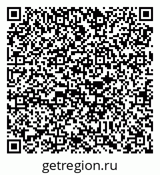 79088652588