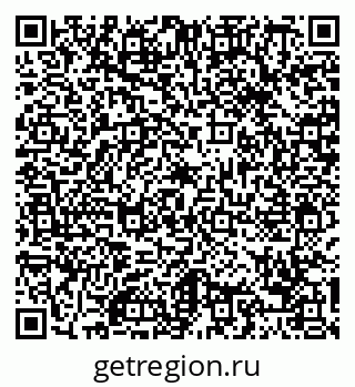 79088652589