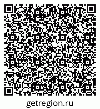 79088652590