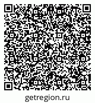 79088652592