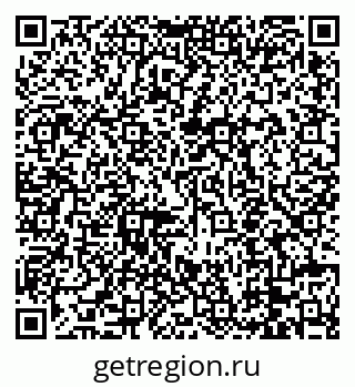 79088652593