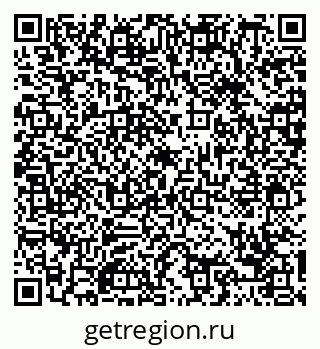 79088652595