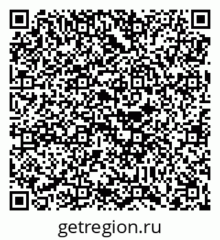 79088652596