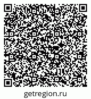 79088652597