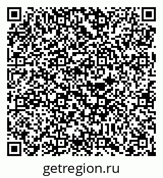 79088652598