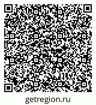 79088652599