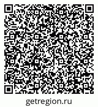 79088652600