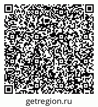 79088652603