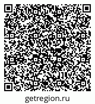 79088652604