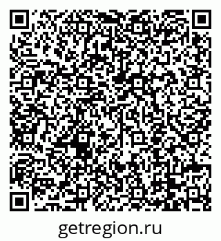 79088652607