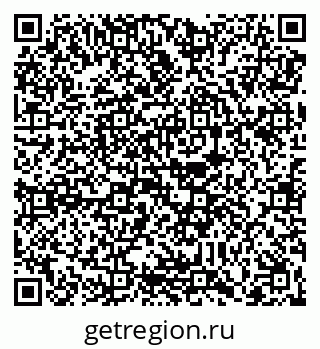 79088652609