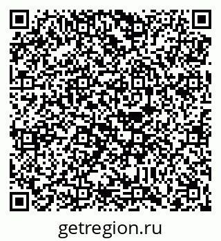 79088652611