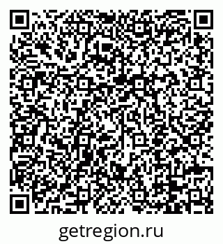 79088652613