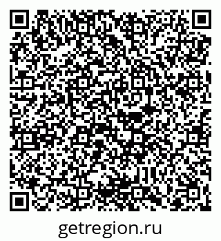 79088652618