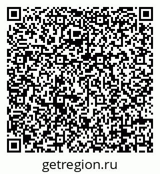 79088652619