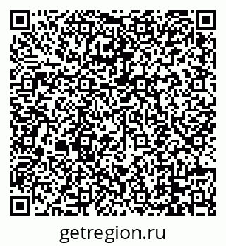 79088652620