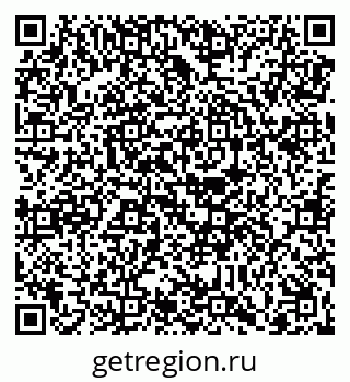 79088652621