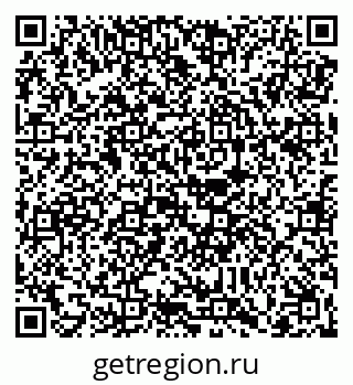 79088652623