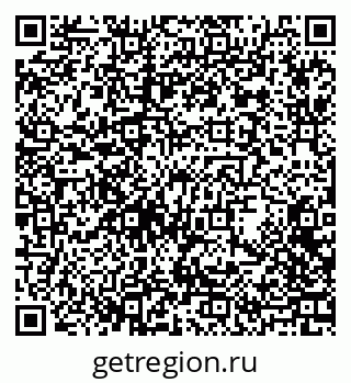 79088652624