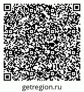 79088652628