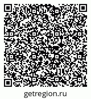 79088652629