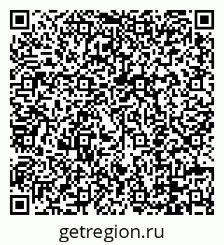 79088652630