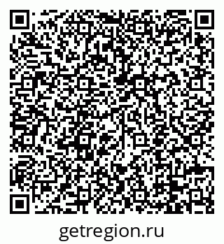 79088652632
