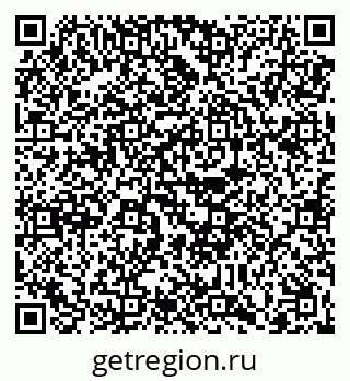 79088652633