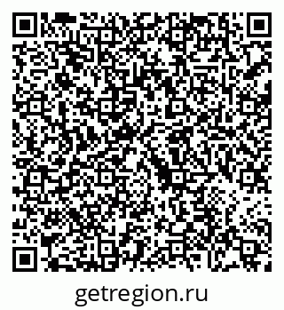79088652634