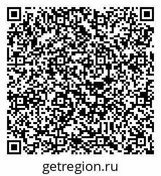 79088652635