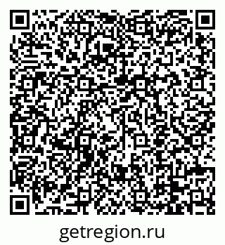 79088652637