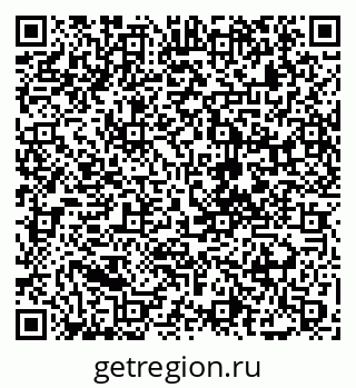 79088652643