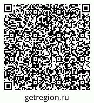 79088652644