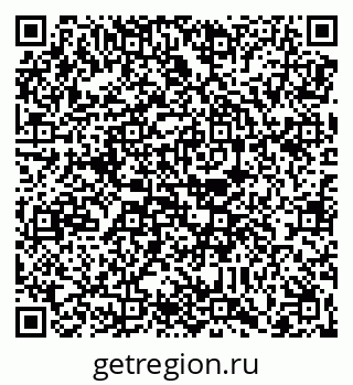79088652646