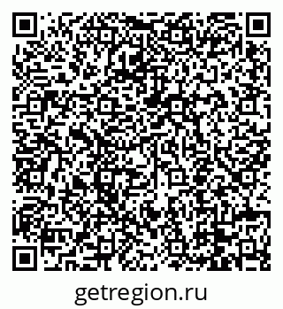 79088652647
