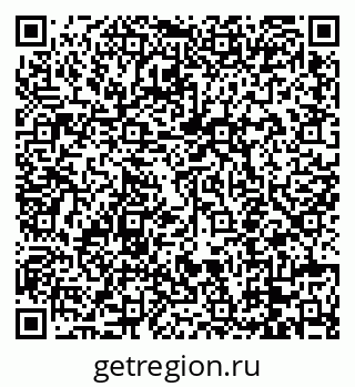 79088652651