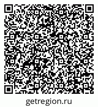 79088652653