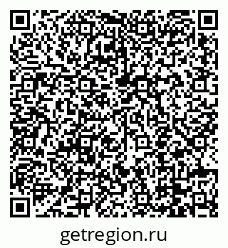 79088652654