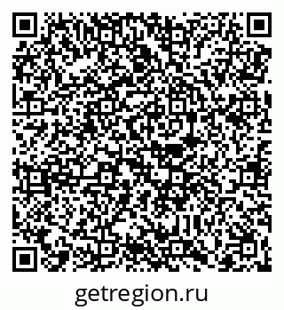 79088652658