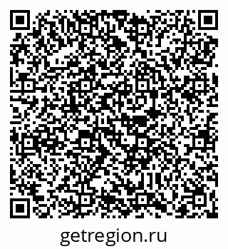 79088652660