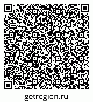 79088652661