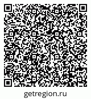 79088652662