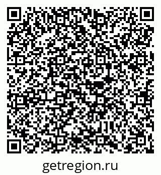 79088652663