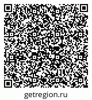79088652665